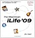 The Macintosh iLife 09