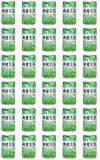 爽健美茶 160ml缶 30本入【ドリンク】