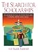 Books : The Search For Scholarships