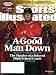 Sports Illustrated July 6 2009 Ed Thomas/Parkersburg Iowa on Cover,Adrian Gonzalez/San Diego Padres, Shaquille O'Neal/Cleveland Cavaliers, David Beckham, NASCAR Mid Season Report
