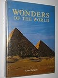 Wonders of the world
