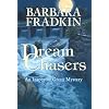 Dream Chasers: An Inspector Green Mystery