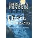 Dream Chasers: An Inspector Green Mystery