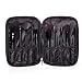 e.l.f. Studio Brush Set, 11 pc
