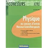 Détails sur le produit