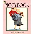 Piggybook