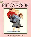 Piggybook