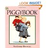 Piggybook