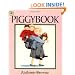 Piggybook