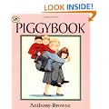 Piggybook