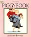 Piggybook