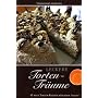 Leckere Tortentr�ume