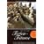 Leckere Tortentr�ume
