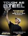 Tough as Steel: Pittsburgh Steelers: 2006 Super Bowl Champions