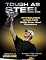 Tough as Steel: Pittsburgh Steelers: 2006 Super Bowl Champions