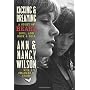 Kicking & Dreaming: A Story Of Heart, Soul, And Ro&hellip by Ann Wilson