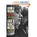 Kicking & Dreaming: A Story of Heart, Soul, and Rock & Roll