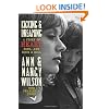 Kicking & Dreaming: A Story Of Heart, Soul, And Rock And Roll