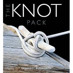 The Knot Pack