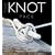 The Knot Pack