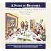 A Night to Remember: The Haggadah of Contemporary Voices (Hebrew -English) (English and Hebrew Edition)