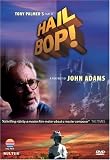 Hail Bop! A Portrait of John Adams (REGION 1) (NTSC)
