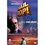 Hail Bop! A Portrait of John Adams