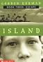 Escape (Island, Book 3)