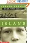 Escape (Island #3)
