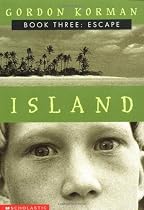 Escape (Island)