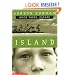 Escape (Island #3)