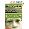 Escape (Island, Book 3)