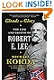 Clouds of Glory: The Life and Legend of Robert E. Lee