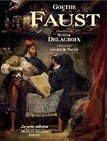Faust