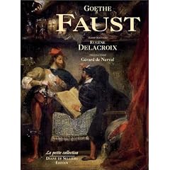 Faust