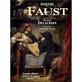 Faust