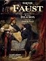 Faust