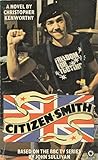 Citizen Smith