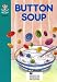 Search : Button Soup (Heinemann Children's Readers)