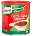 Knorr Demi-Glace Sauce Mix, 28-Oz  Canisters (Pack of 2)