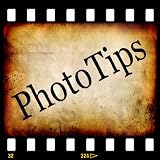 Photography Tips