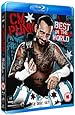 WWE: CM Punk - Best In The World [Blu-ray]