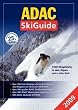 Skiguide 09