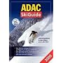 ADAC SkiGuide 2009: Mit ADAC SkiGuide Special Top-Skigebiete weltweit