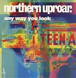 Any Way You Look