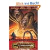 Dungeons & Dragons 02