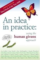 An Idea in Practice: Using the Human Givens Approach