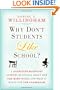 Why Don't Students Like School: A Cognitive Scientist Answers Questions About How the Mind Works and What It Means for the Classroom