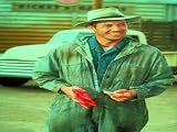 Oil Boom