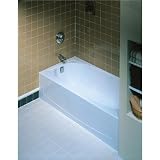 Sterling Vikrell 71041120 11 Performa Tub And Shower System Sterling Vikrell 71041120-11 Performa Tub And Shower System